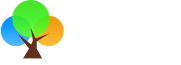 大树网